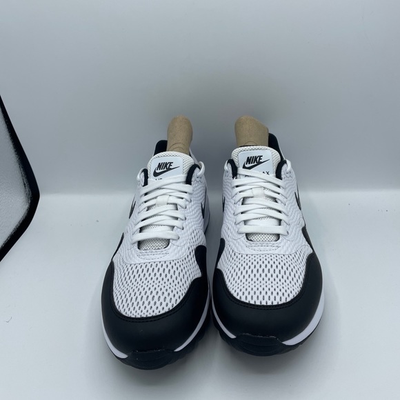 NIKE AIR MAX 1 G GOLF SPIKELESS WOMEN'S CI7736-100 - Picture 4 of 5